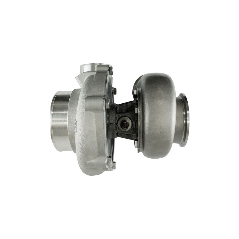 Turbo Turbosmart TS-1 (930 CV), Raffreddato a Olio, CHRA Avvitato