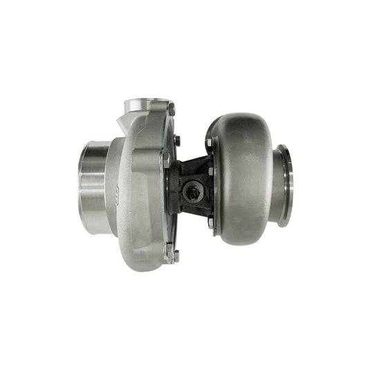 Turbo Turbosmart TS-1 (930 CV), Raffreddato a Olio, CHRA Avvitato