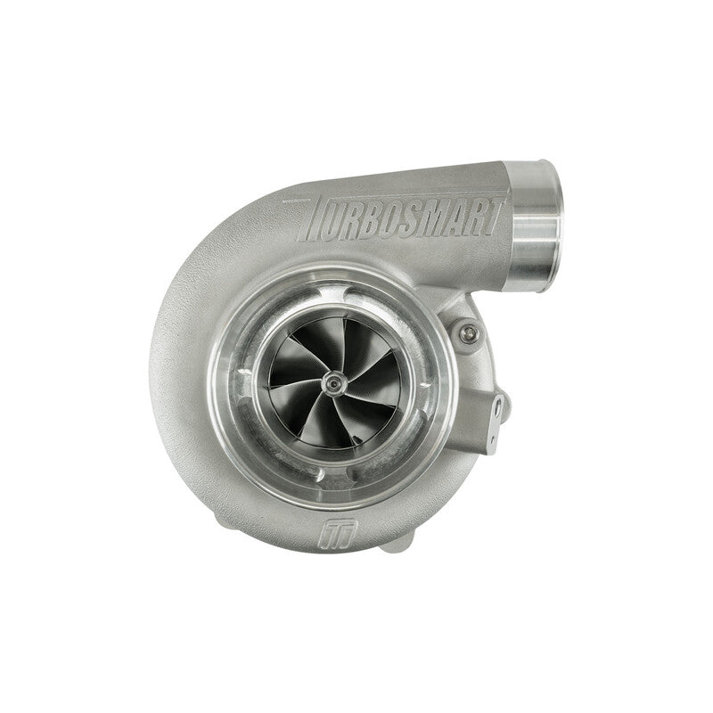 Carica immagine in Galleria Viewer, Turbo Turbosmart TS-1 (930 CV), Raffreddato a Olio, CHRA Avvitato
