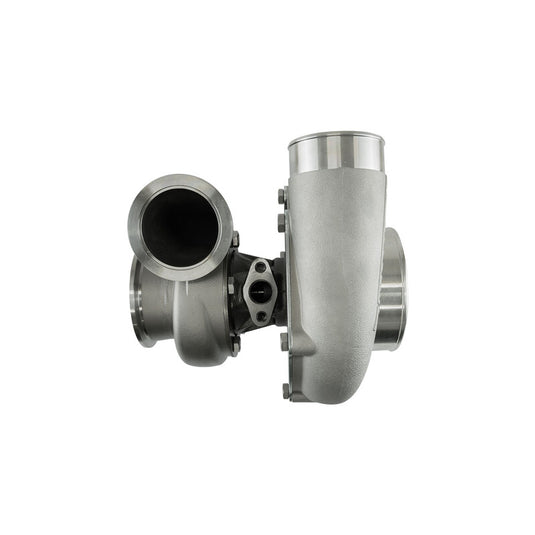 Turbo Turbosmart TS-1 (930 CV), Raffreddato a Olio, CHRA Avvitato