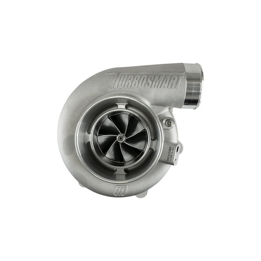 Turbo Turbosmart TS-1 (990 CV), Raffreddato a Olio, CHRA V-Band