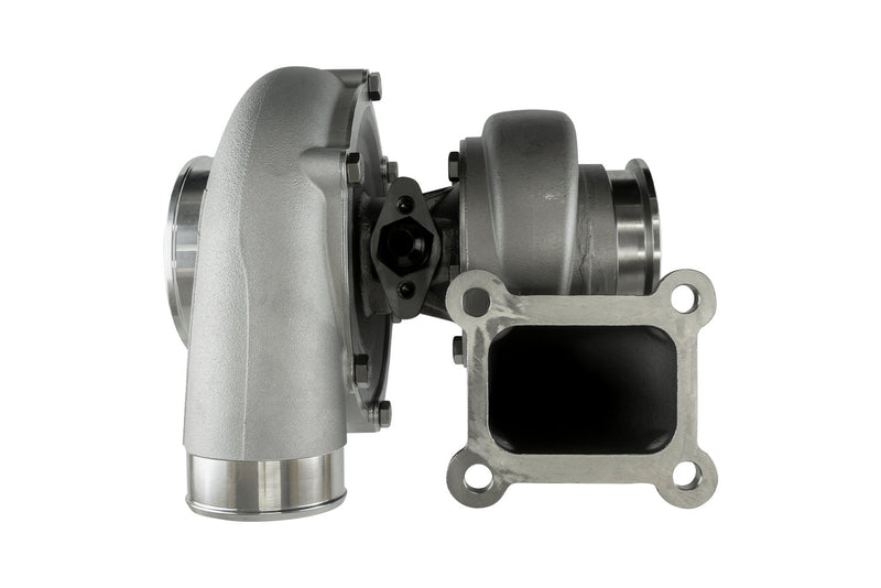 Carica immagine in Galleria Viewer, Turbo Turbosmart TS-1 (990 CV), Raffreddato a Olio, CHRA V-Band
