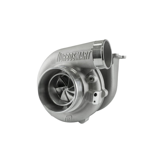 Turbo Turbosmart TS-1 (990 CV), Raffreddato a Olio, CHRA V-Band