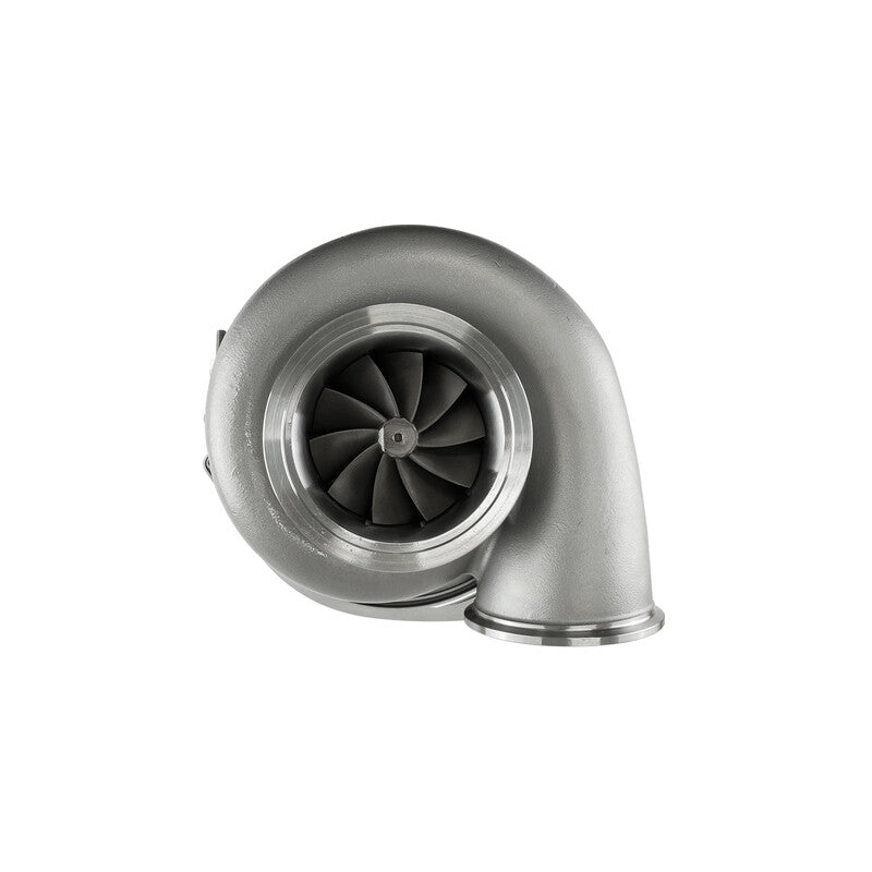 Carica immagine in Galleria Viewer, Turbo Turbosmart TS-1 (1350 CV), Raffreddato a Olio, CHRA V-Band

