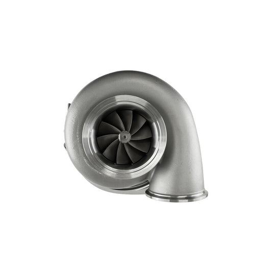 Turbo Turbosmart TS-1 (1350 CV), Raffreddato a Olio, CHRA V-Band