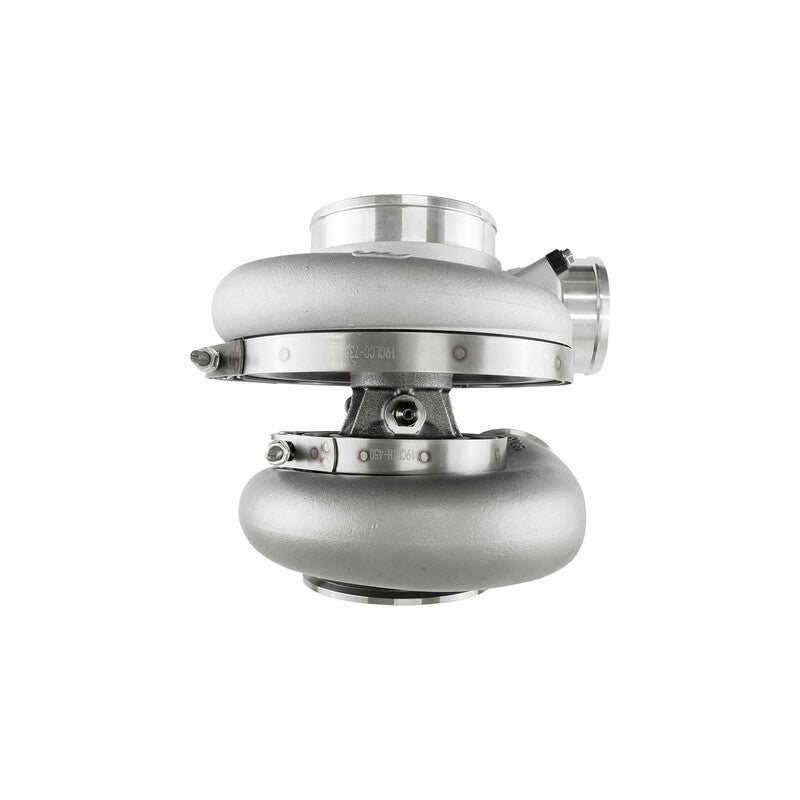 Carica immagine in Galleria Viewer, Turbo Turbosmart TS-1 (1350 CV), Raffreddato a Olio, CHRA V-Band
