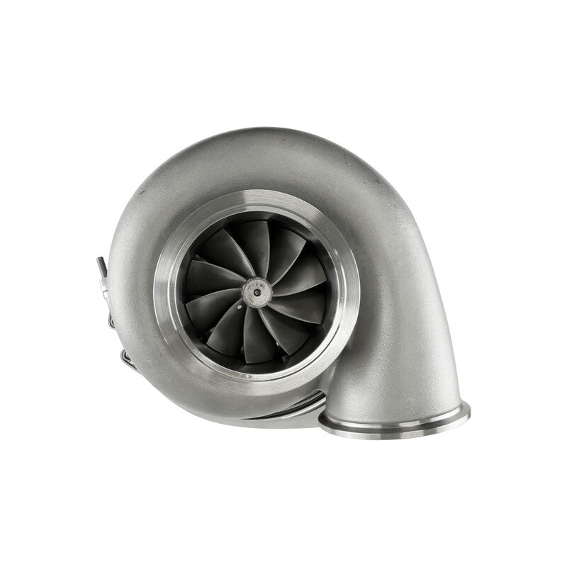 Carica immagine in Galleria Viewer, Turbo Turbosmart TS-1 (1450 CV), Raffreddato a Olio, CHRA V-Band
