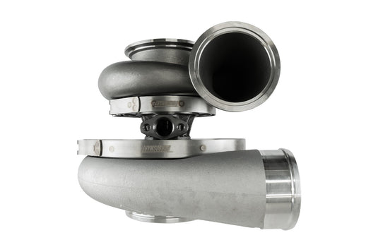Turbo Turbosmart TS-1 (1450 CV), Raffreddato a Olio, CHRA V-Band