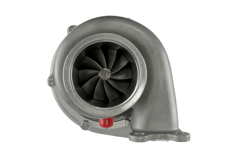 Carica immagine in Galleria Viewer, Turbo Turbosmart TS-2 (750 CV), Raffreddato ad Acqua e Olio, CHRA Avvitato
