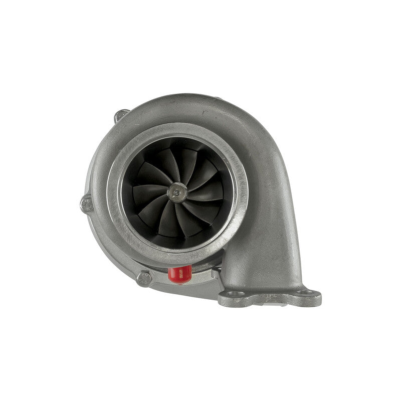 Turbo Turbosmart TS-2 (800 CV), Raffreddato ad Acqua e Olio, CHRA Avvitato