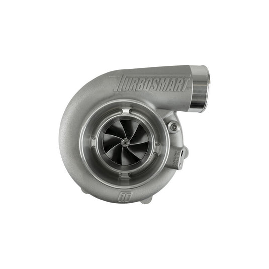 Turbo Turbosmart TS-2 (750 CV), Raffreddato ad Acqua e Olio, CHRA Avvitato