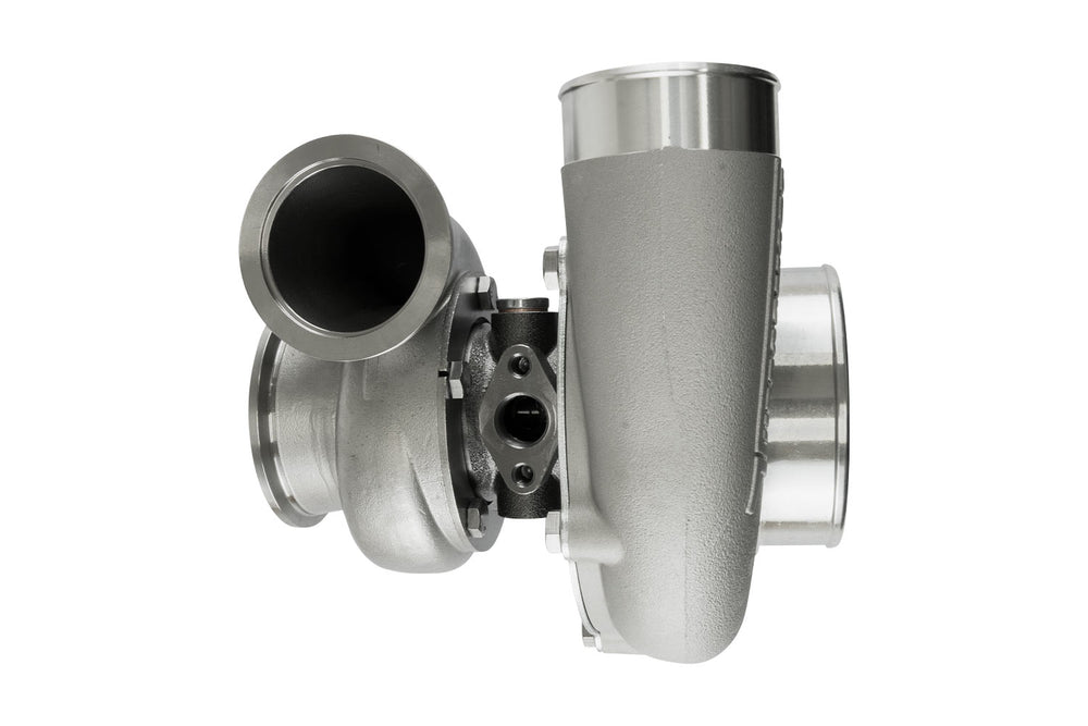 Turbo Turbosmart TS-2 (930 CV), Raffreddato ad Acqua e Olio, CHRA Avvitato