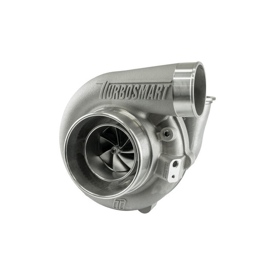 Turbo Turbosmart TS-2 (930 CV), Raffreddato ad Acqua e Olio, CHRA Avvitato