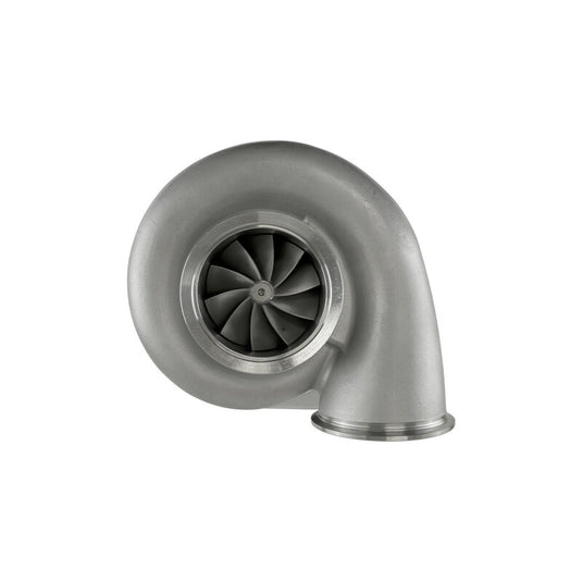Turbo Turbosmart TS-2 (1150 CV), Raffreddato ad Acqua e Olio, CHRA V-Band