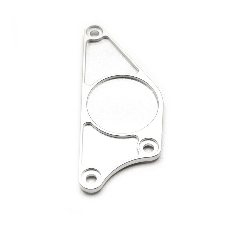Carica immagine in Galleria Viewer, Cam Plate per Toyota GT-86 e Subaru BRZ

