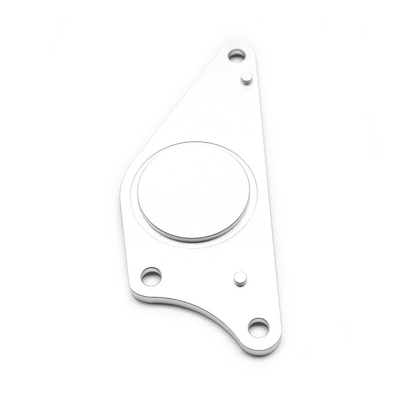 Carica immagine in Galleria Viewer, Cam Plate per Toyota GT-86 e Subaru BRZ
