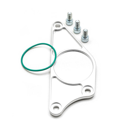 Cam Plate per Toyota GT-86 e Subaru BRZ