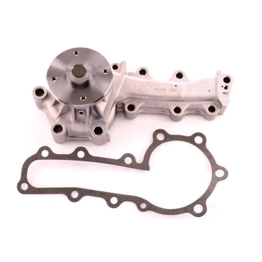 Pompa Acqua GMB Nissan N1 per RB20 & RB26