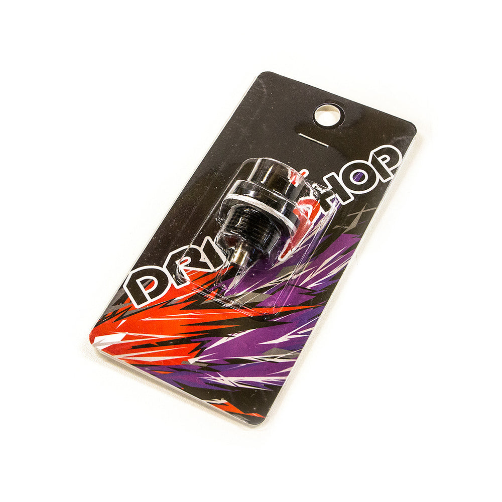 Tappo di Scarico Olio Magnetico M20x1.5 (Subaru)