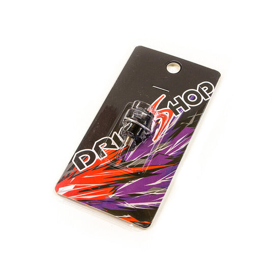 Tappo di Scarico Olio Magnetico M12x1.25 (Nissan, Toyota)