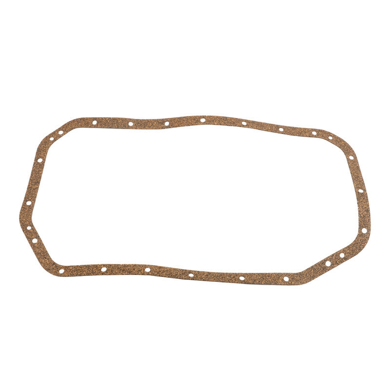 Guarnizione Coppa Olio OEM Superiore per BMW M3 E30 (S14, Rif. 11131727974)