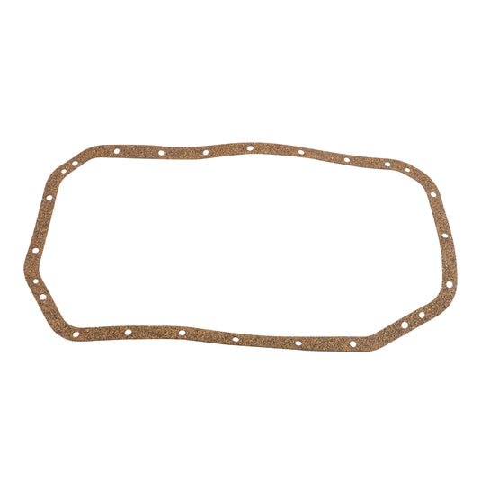 Guarnizione Coppa Olio OEM Superiore per BMW M3 E30 (S14, Rif. 11131727974)
