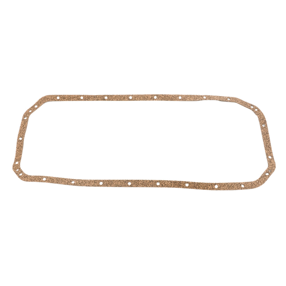 Guarnizione Coppa Olio OEM per BMW 325i E30 (M20B25, Rif. 11131730234)