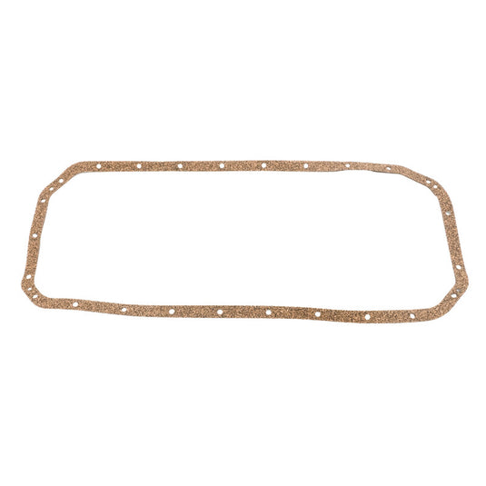 Guarnizione Coppa Olio OEM per BMW 325i E30 (M20B25, Rif. 11131730234)
