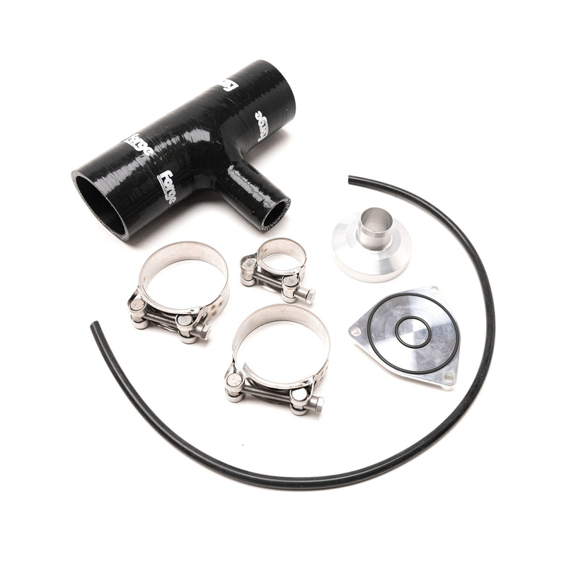 Carica immagine in Galleria Viewer, Kit Specifico Dump Valve HKS Super SQV IV per Renault Mégane 2 RS
