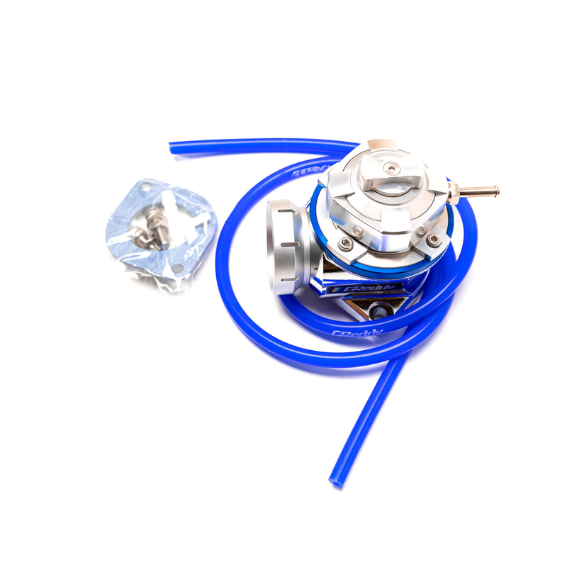 Carica immagine in Galleria Viewer, Dump Valve GReddy FV2 - Universale
