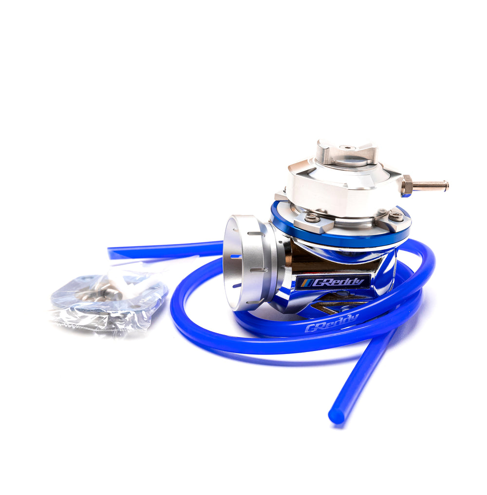 Dump Valve GReddy FV2 - Universale
