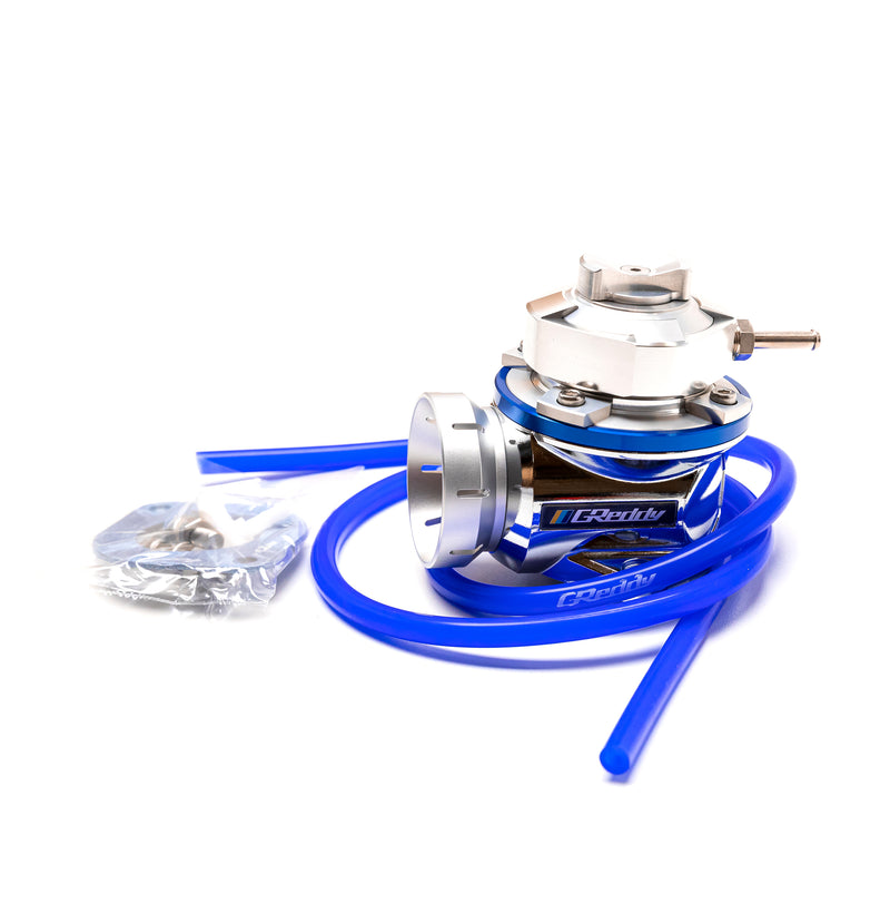 Carica immagine in Galleria Viewer, Dump Valve GReddy FV2 - Universale

