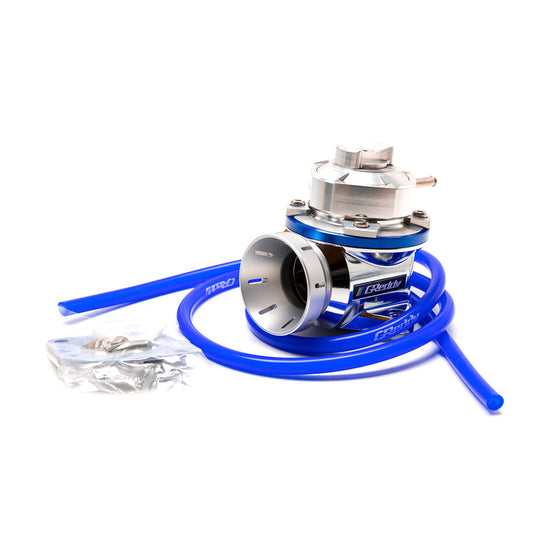 Dump Valve GReddy FV2 - Universale