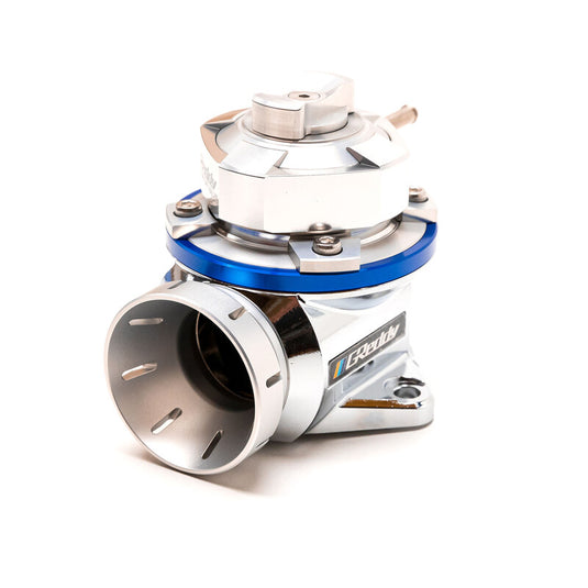 Dump Valve GReddy FV2 - Universale