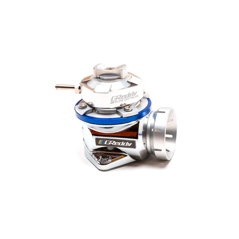 Carica immagine in Galleria Viewer, Dump Valve GReddy FV2 - Universale
