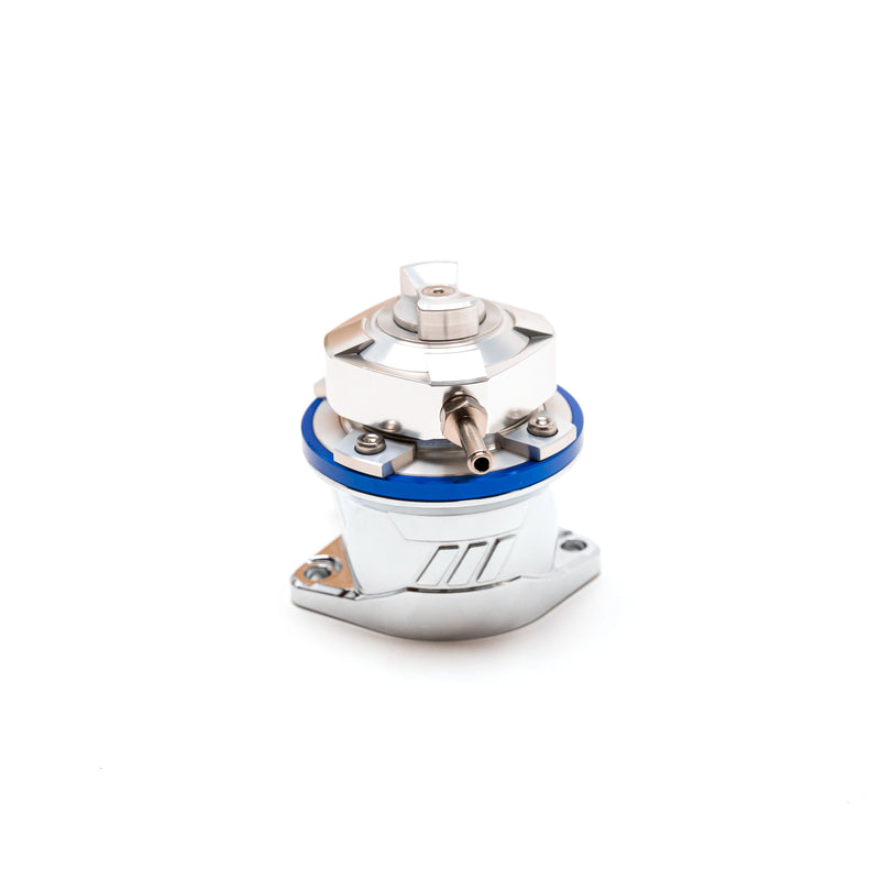 Carica immagine in Galleria Viewer, Dump Valve GReddy FV2 - Universale
