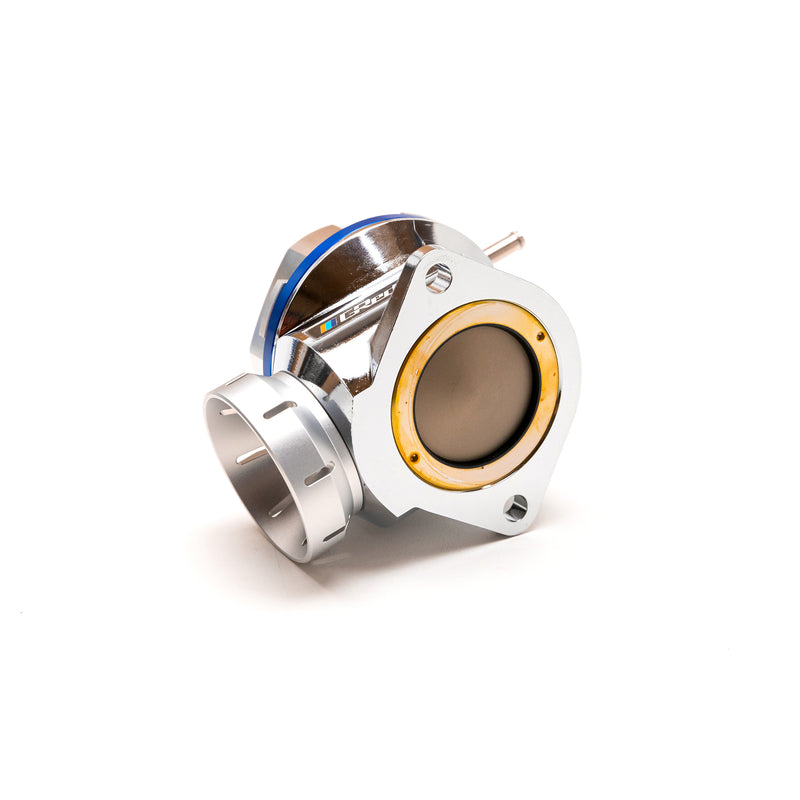 Carica immagine in Galleria Viewer, Dump Valve GReddy FV2 - Universale
