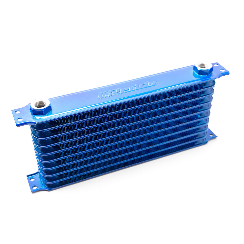 Kit Radiatore Olio GReddy per Toyota Yaris GR (2020+)