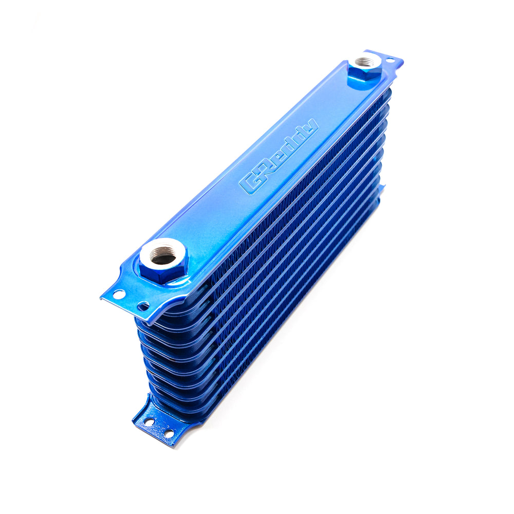 Kit Radiatore Olio GReddy per Toyota Yaris GR (2020+)