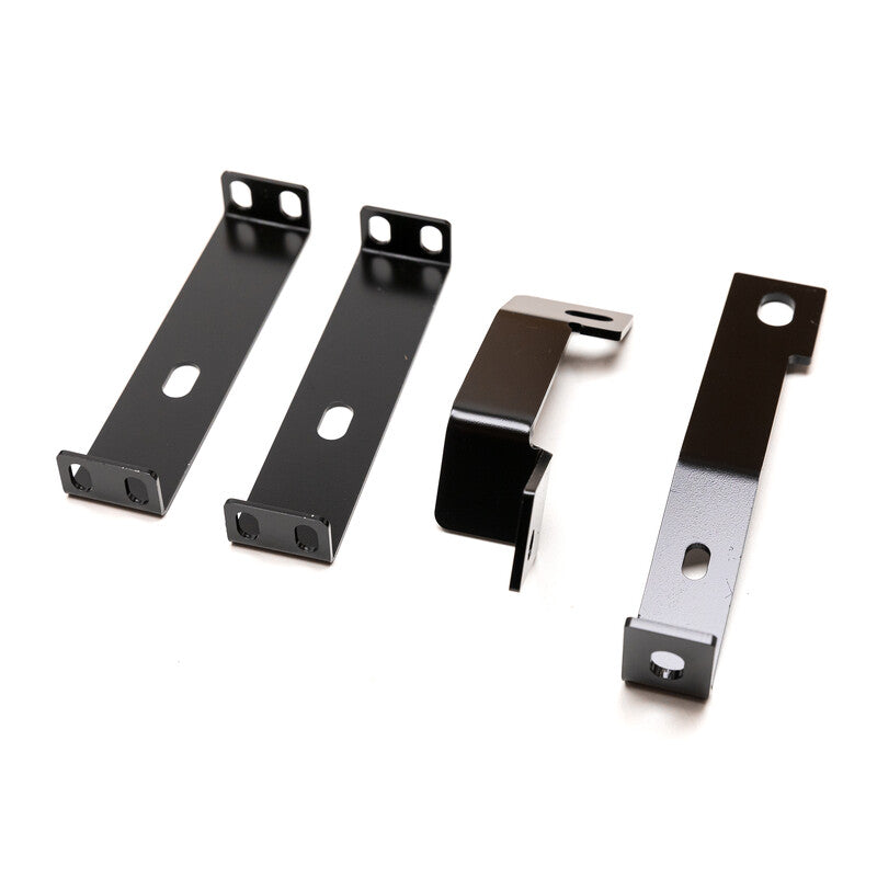 Carica immagine in Galleria Viewer, Kit Radiatore Olio GReddy per Toyota Yaris GR (2020+)
