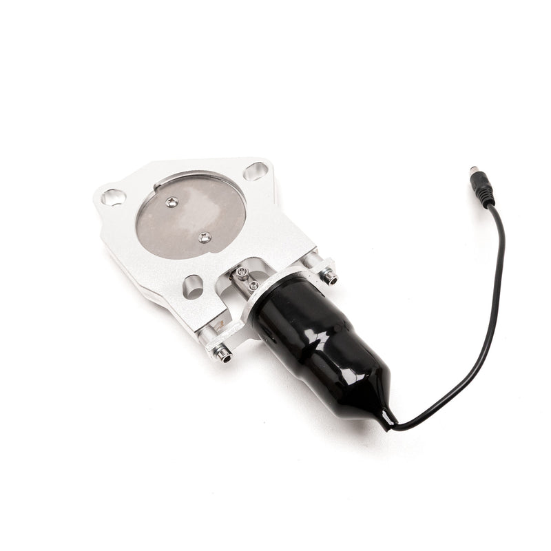 Carica immagine in Galleria Viewer, Valvola di Scarico Elettronica Ø3" con Telecomando (76.2 mm)
