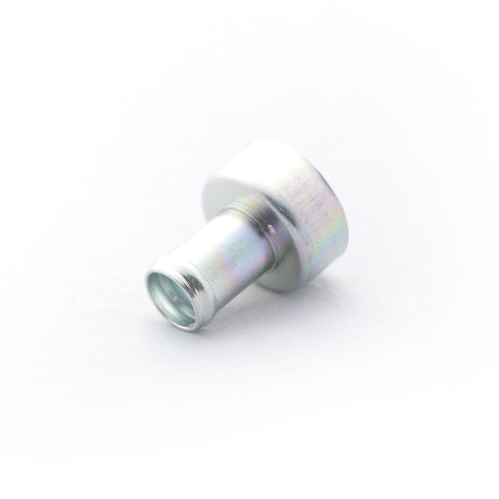 Adattatore HKS SSQV Ricircolo