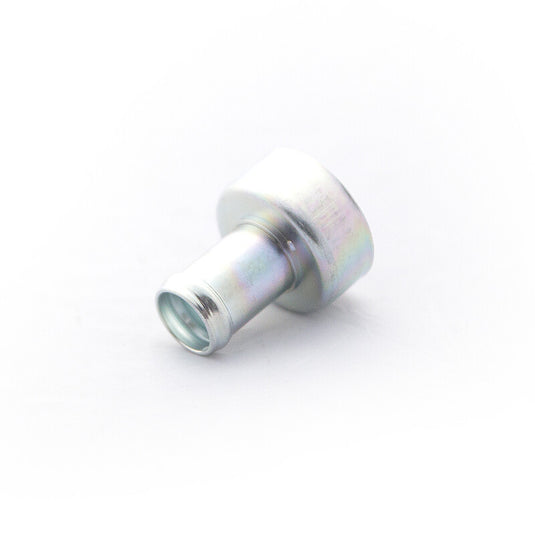 Adattatore HKS SSQV Ricircolo