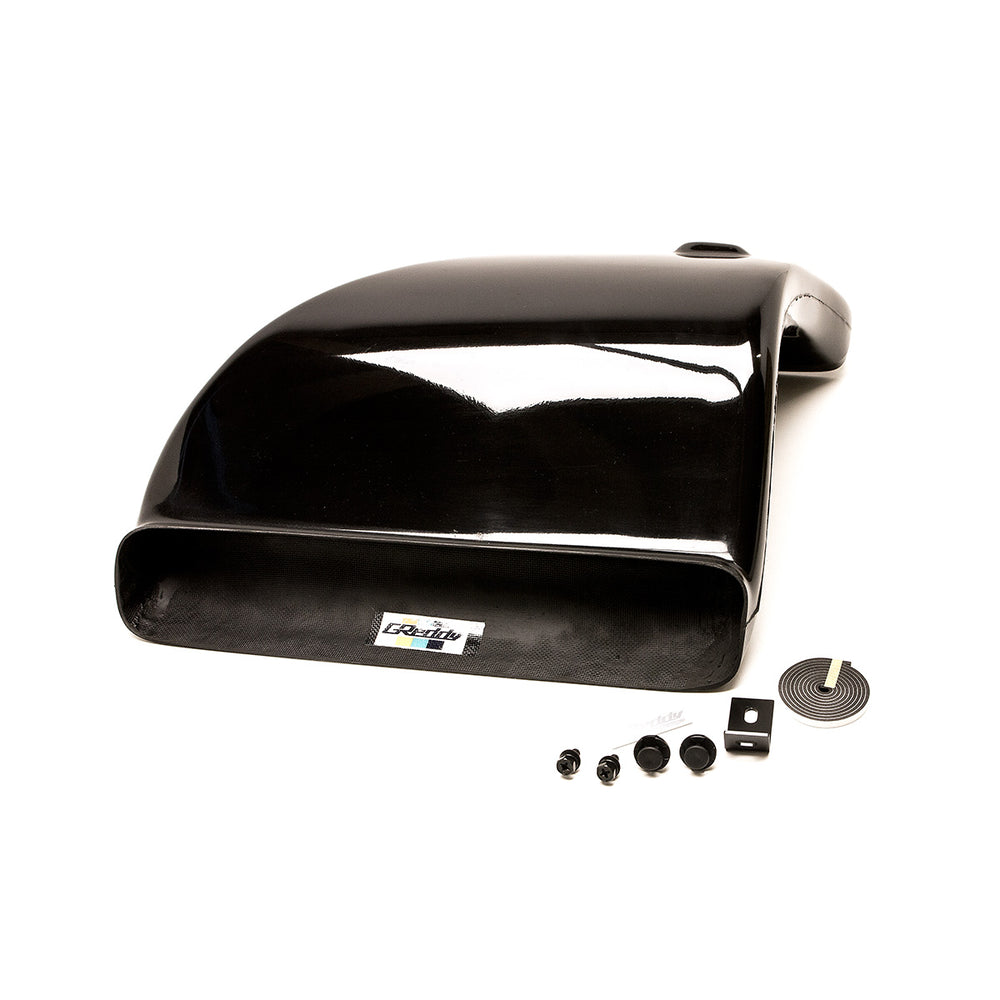 Condotto di Aspirazione Diretta GReddy per GT86 & BRZ