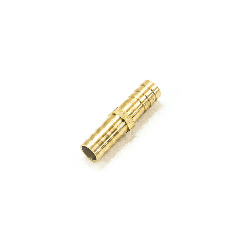 Raccordo per Tubo Depressione 10 mm