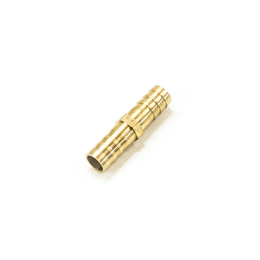 Raccordo per Tubo Depressione 10 mm