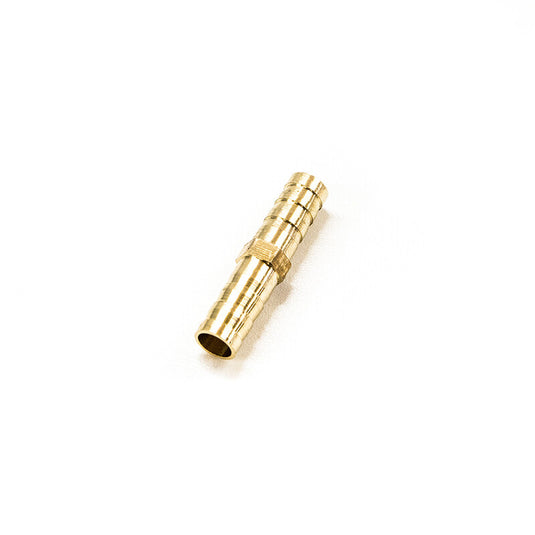 Raccordo per Tubo Depressione 8 mm