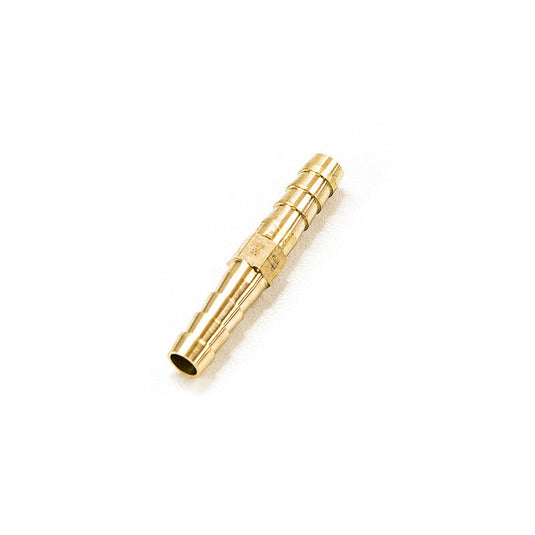 Raccordo per Tubo Depressione 5 mm