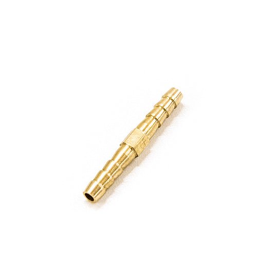 Raccordo per Tubo Depressione 3 mm
