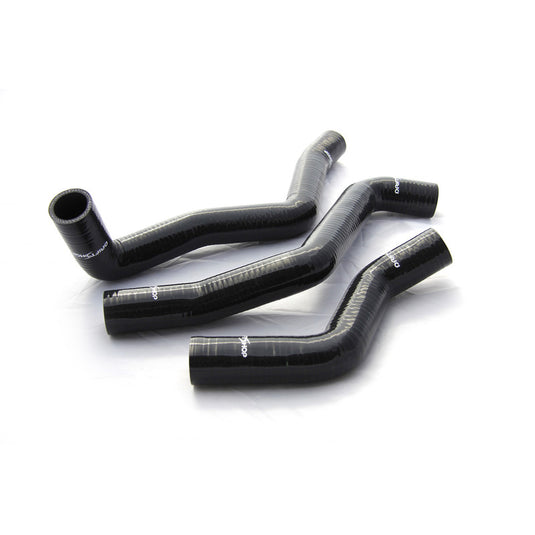 Manicotti Radiatore Acqua in Silicone per Mazda RX-8